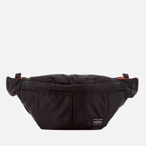 Porter-Yoshida & Co. Tanker Waist Pack